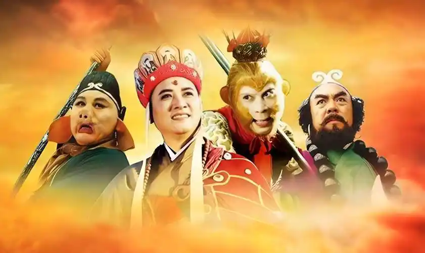 自然光影